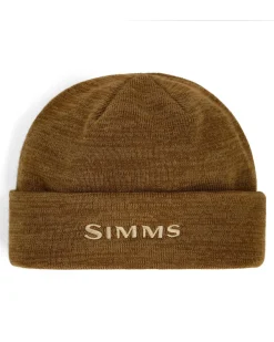 WINDSTOPPER Beanie