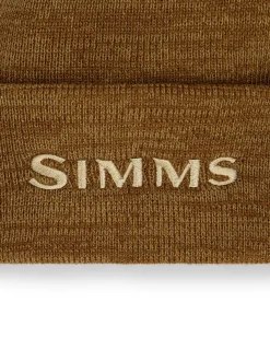 WINDSTOPPER Beanie