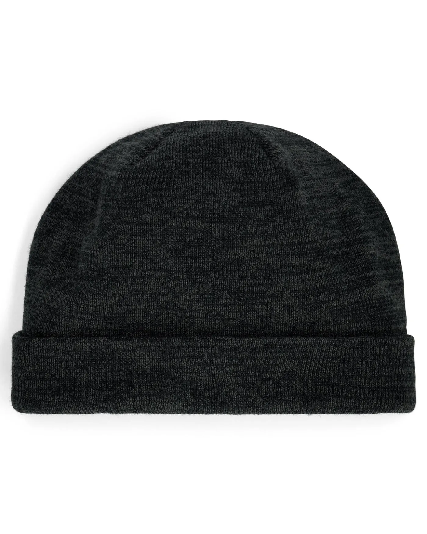 WINDSTOPPER Beanie