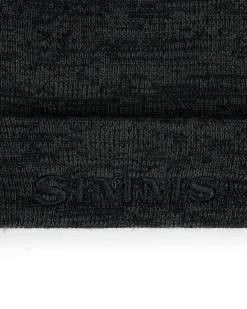 WINDSTOPPER Beanie