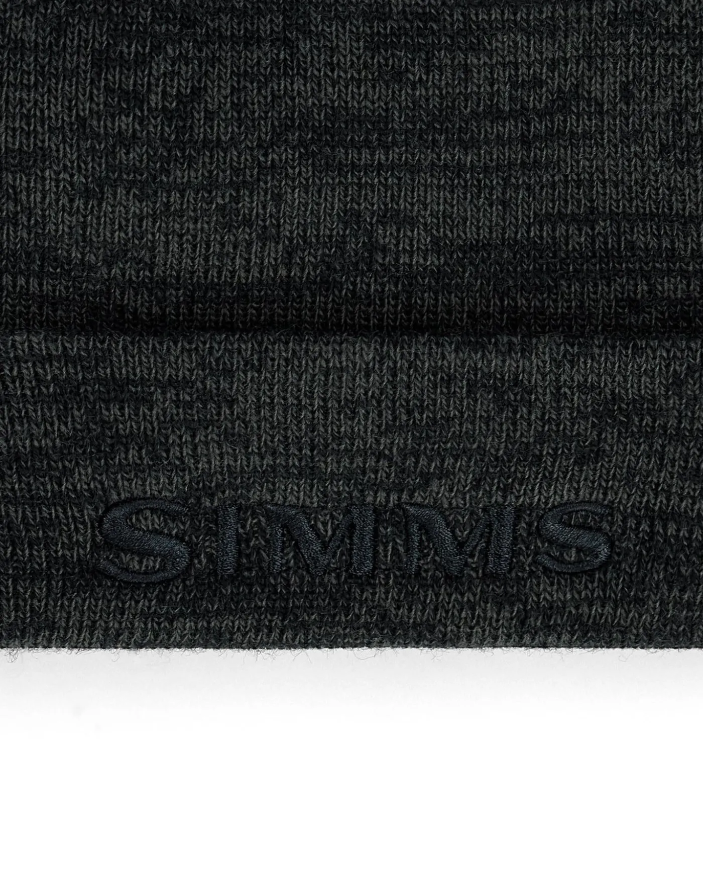 WINDSTOPPER Beanie