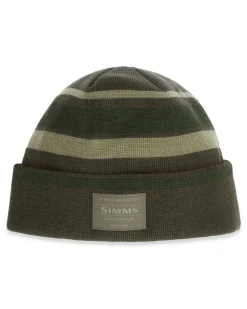 WINDSTOPPER Beanie 2024