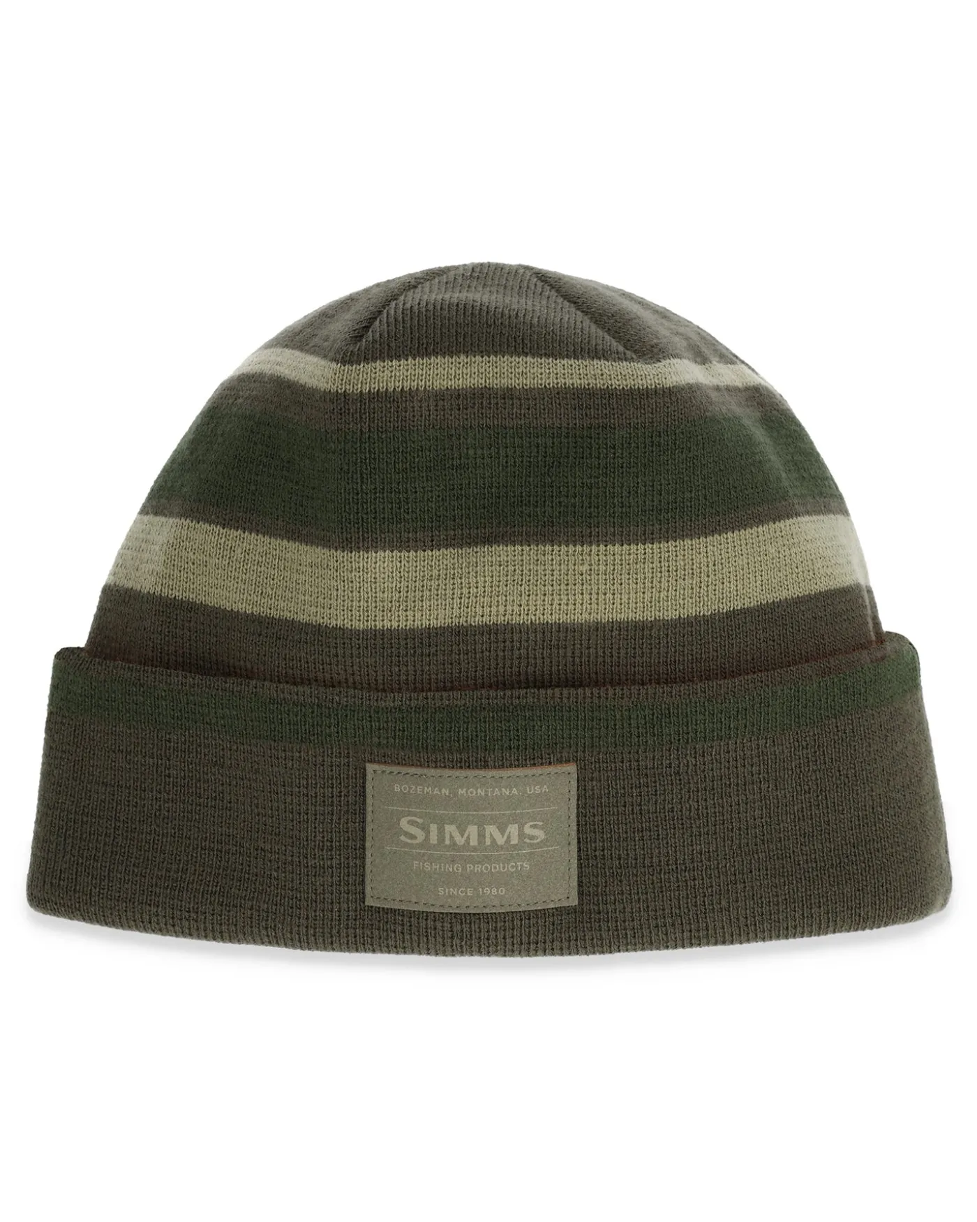 WINDSTOPPER Beanie 2024