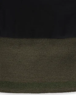 WINDSTOPPER Beanie 2024