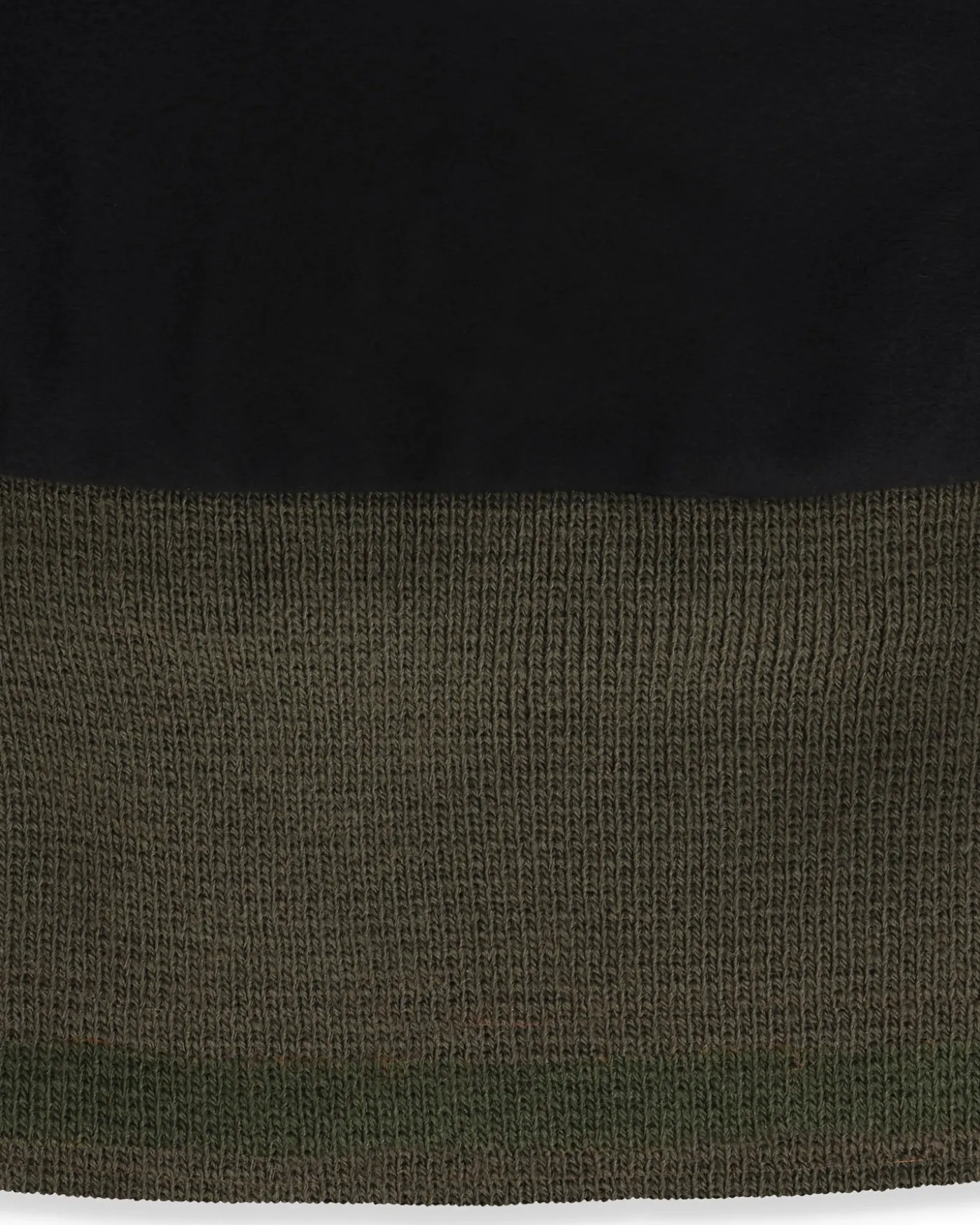 WINDSTOPPER Beanie 2024
