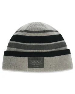 WINDSTOPPER Beanie 2024