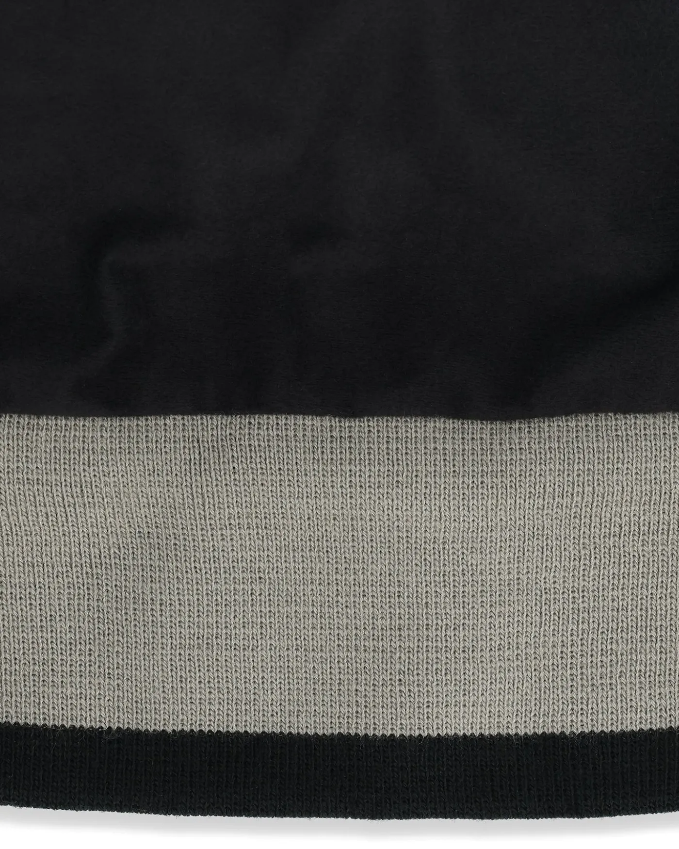 WINDSTOPPER Beanie 2024