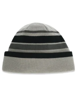 WINDSTOPPER Beanie 2024