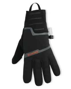 WINDSTOPPER® Flex Fishing Glove