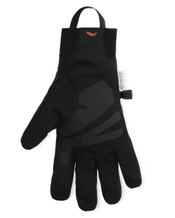 WINDSTOPPER® Flex Fishing Glove