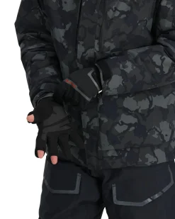 WINDSTOPPER® Flex Fishing Glove