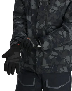 WINDSTOPPER® Flex Fishing Glove