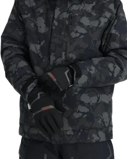 WINDSTOPPER® Flex Fishing Glove