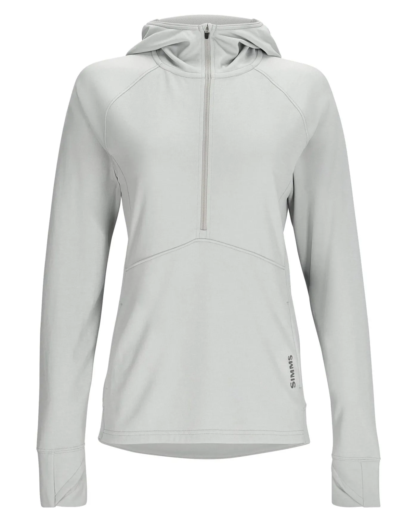 Women's Bugstopper® Hoody
