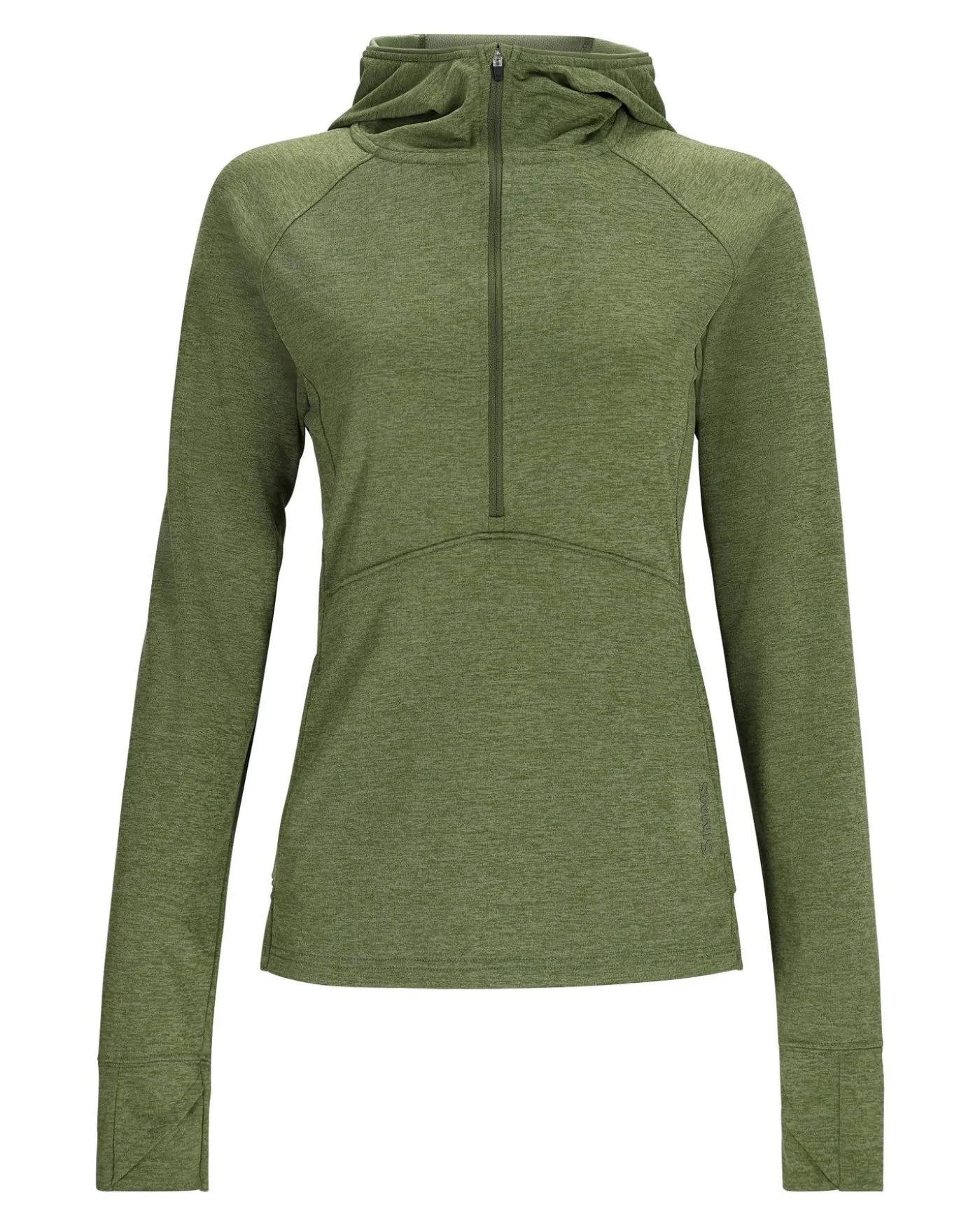 Women's Bugstopper® Hoody