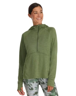 Women's Bugstopper® Hoody