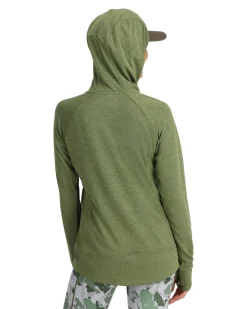 Women's Bugstopper® Hoody