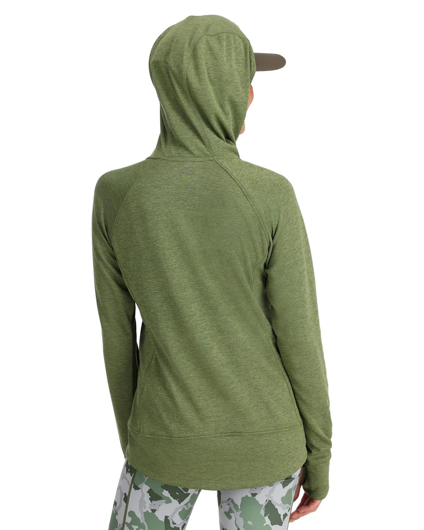 Women's Bugstopper® Hoody