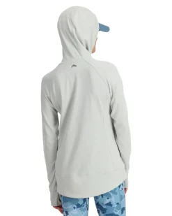 Women's Bugstopper® Hoody