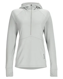 Women's Bugstopper® Hoody