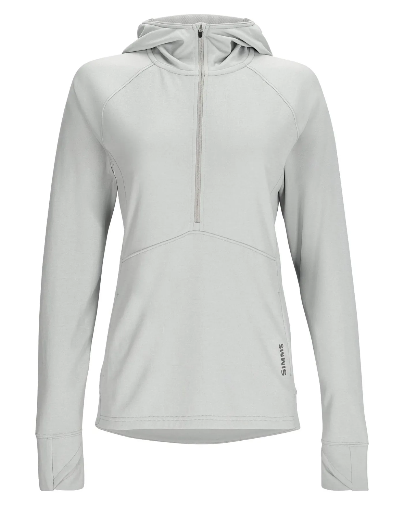 Women's Bugstopper® Hoody