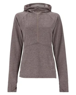 Women's Bugstopper® Hoody