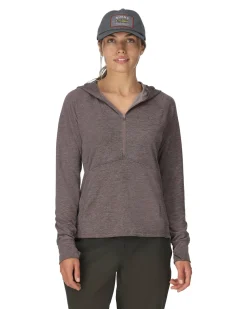 Women's Bugstopper® Hoody