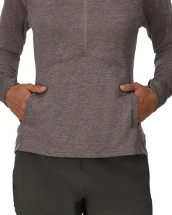 Women's Bugstopper® Hoody