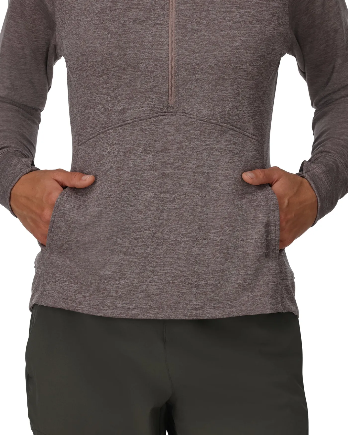 Women's Bugstopper® Hoody
