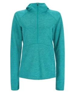 Women's Bugstopper® Hoody