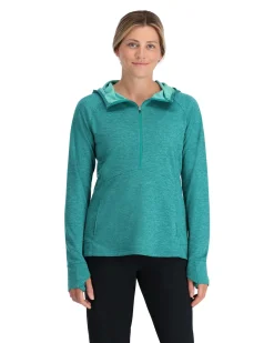 Women's Bugstopper® Hoody