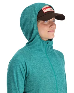 Women's Bugstopper® Hoody