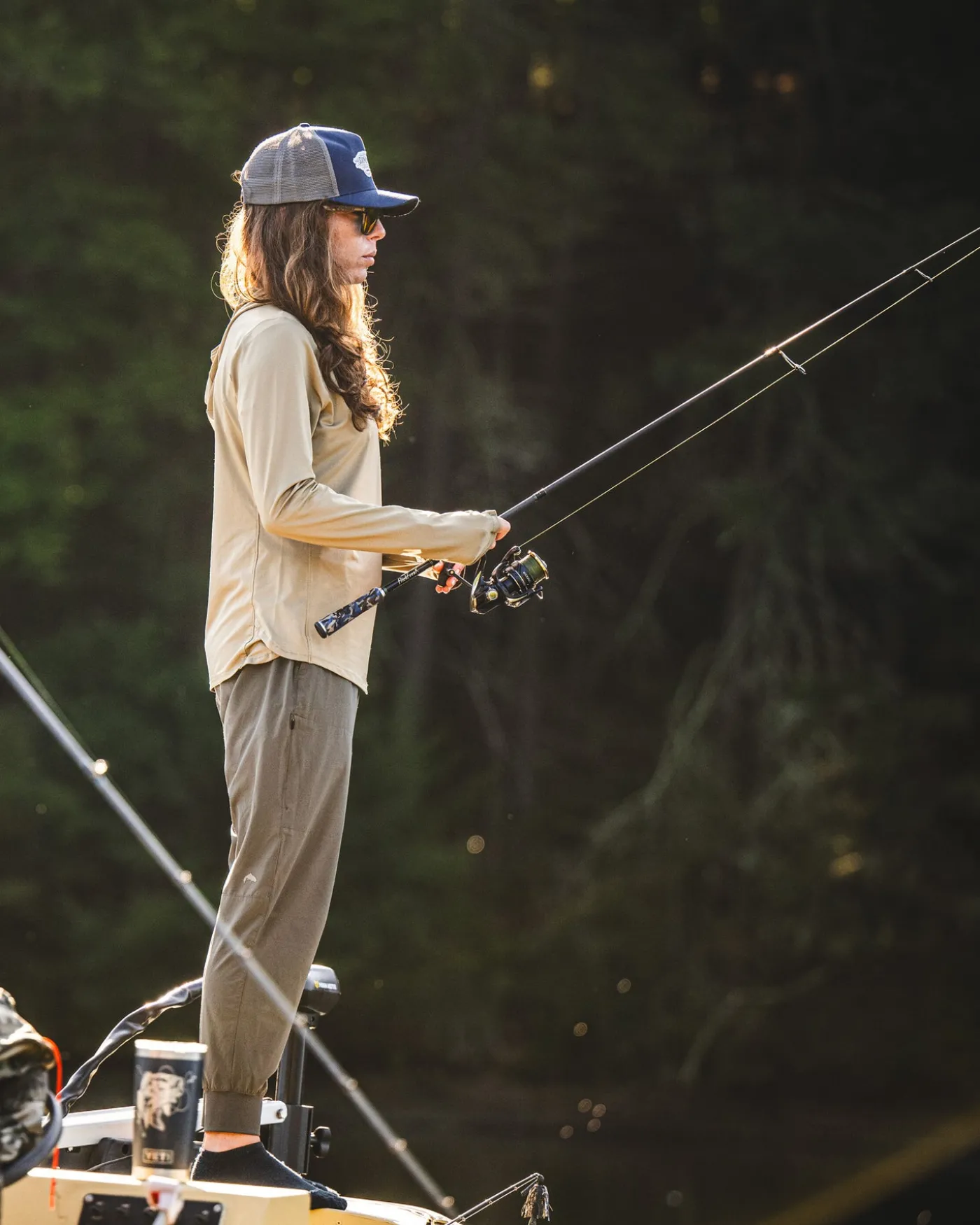 Women's Bugstopper® Jogger
