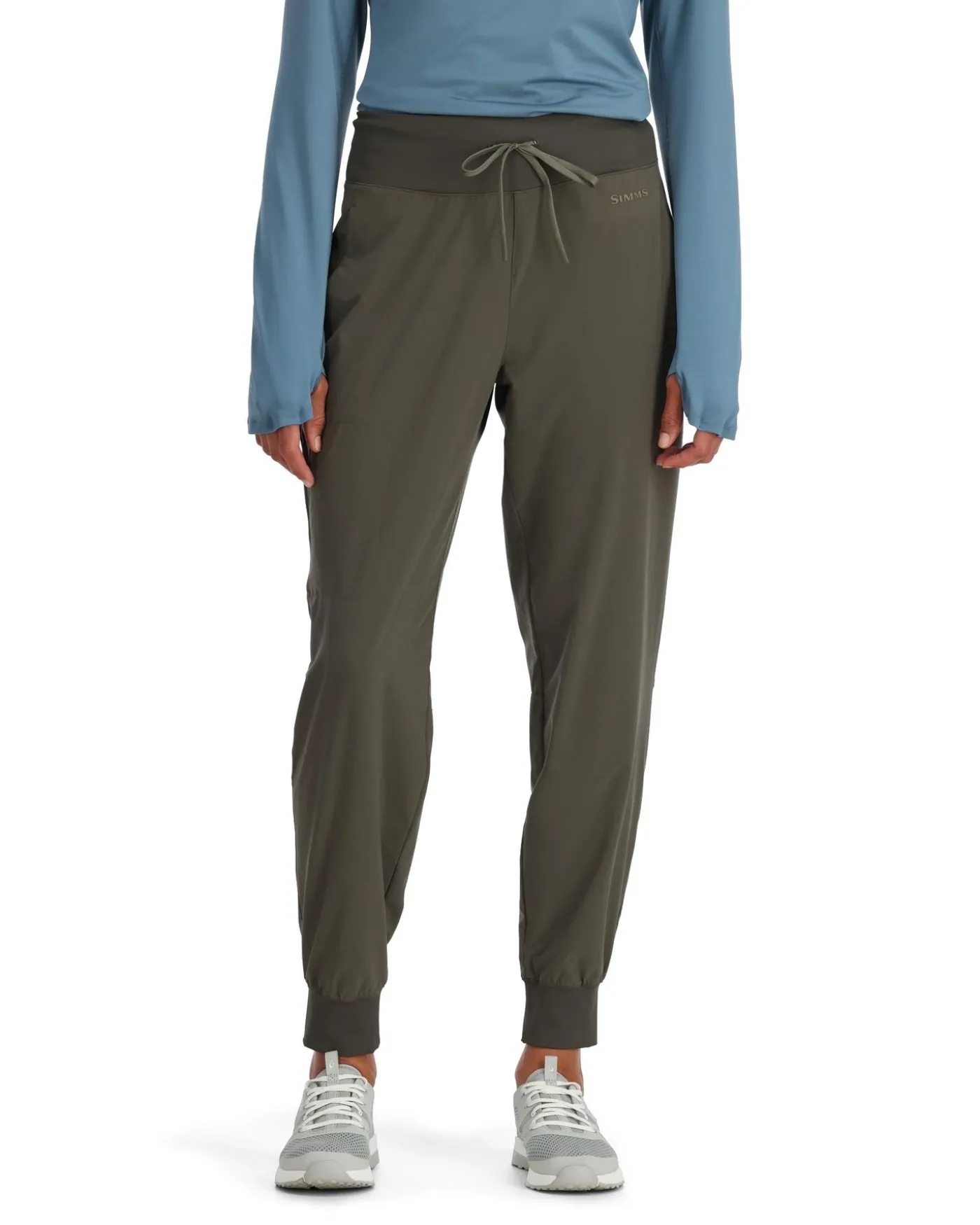 Women's Bugstopper® Jogger