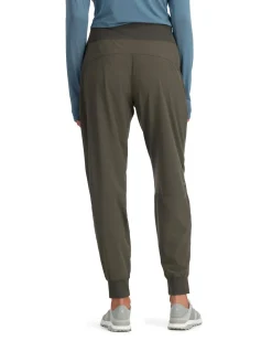 Women's Bugstopper® Jogger