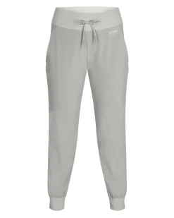 Women's Bugstopper® Jogger