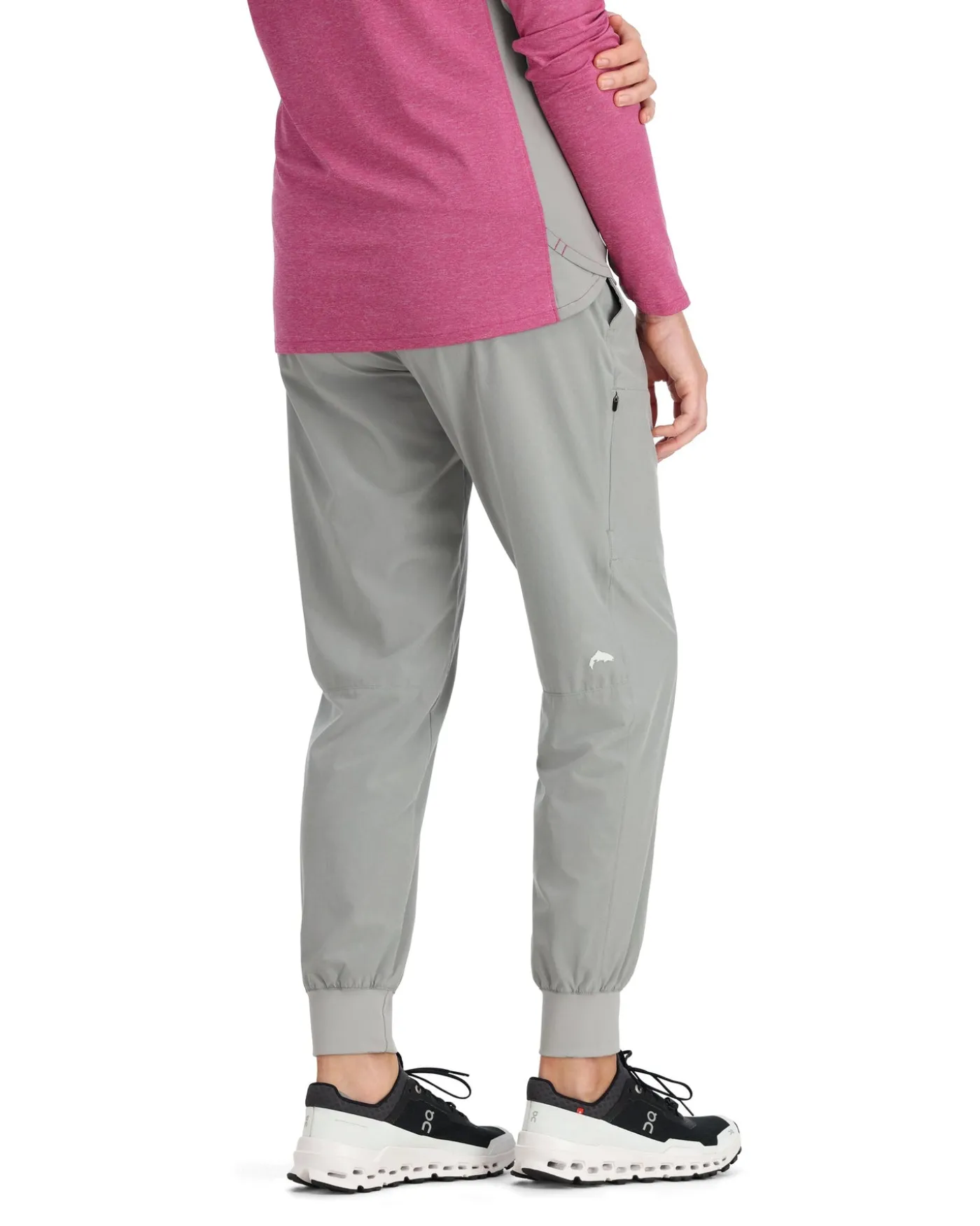Women's Bugstopper® Jogger