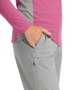 Women's Bugstopper® Jogger