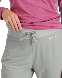 Women's Bugstopper® Jogger