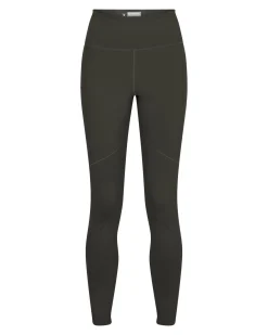 Women's Bugstopper® Legging