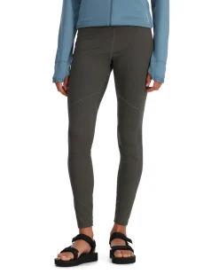 Women's Bugstopper® Legging