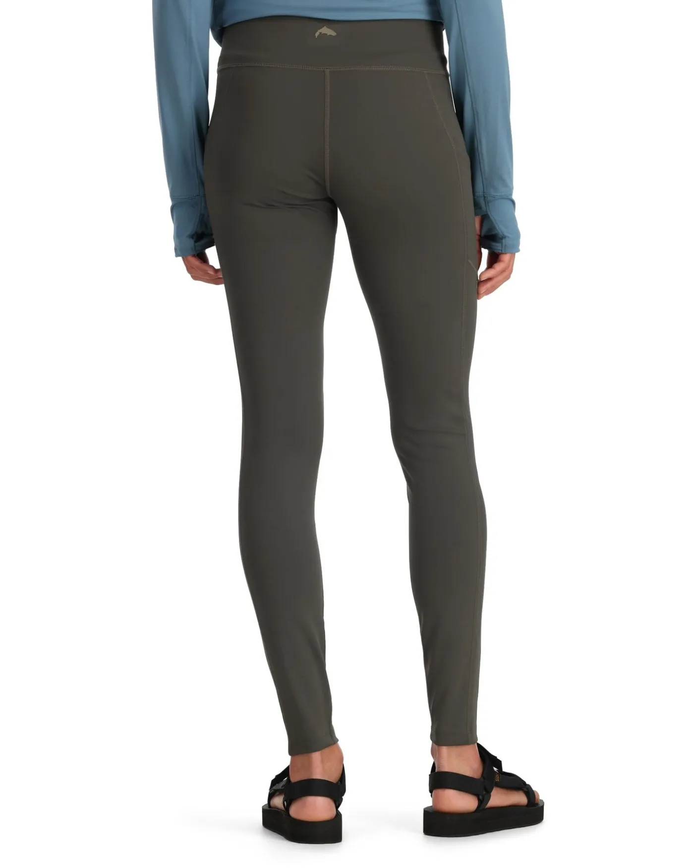 Women's Bugstopper® Legging