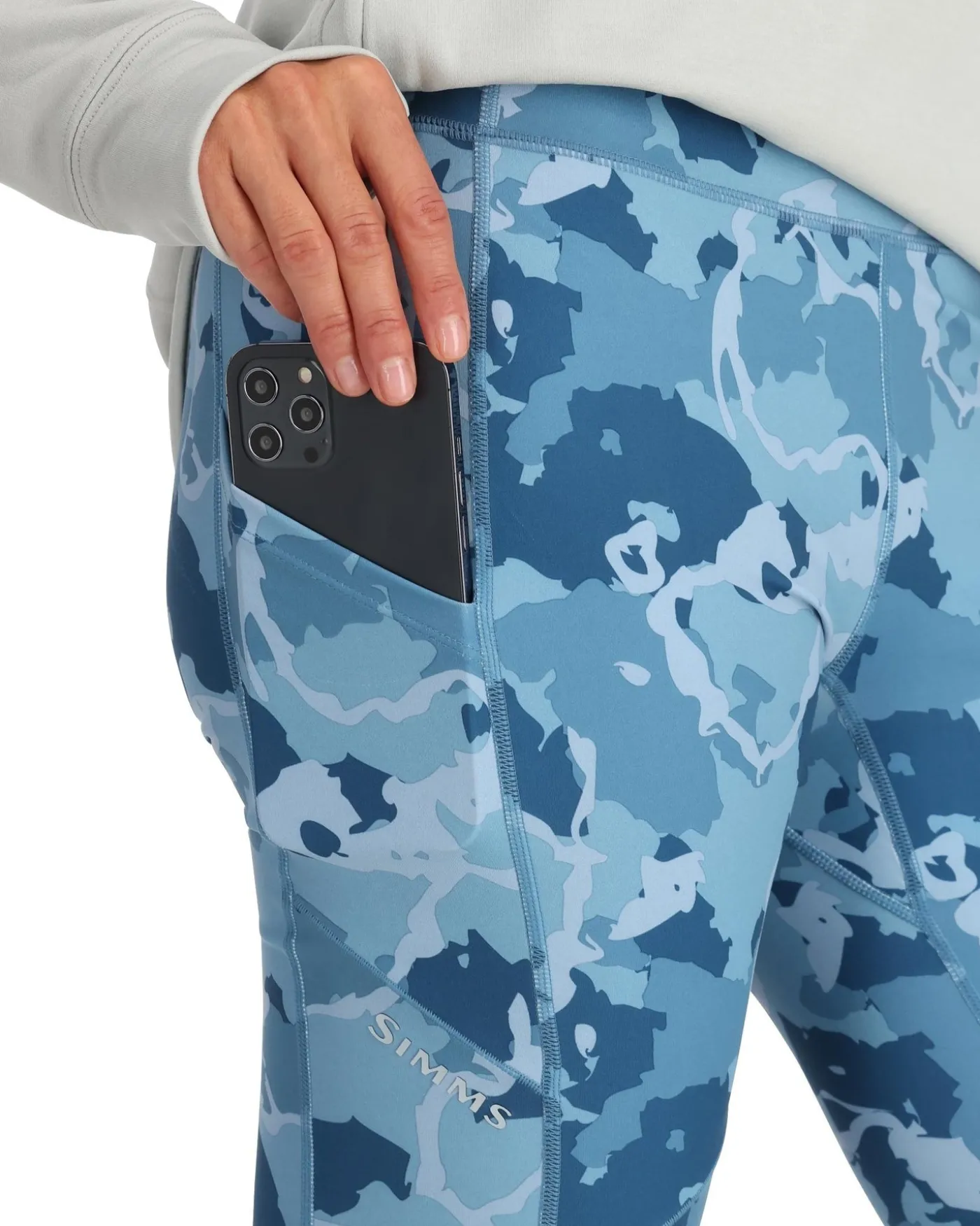 Women's Bugstopper® Legging