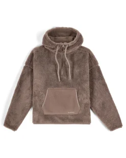 Women's Coldweather Fleece