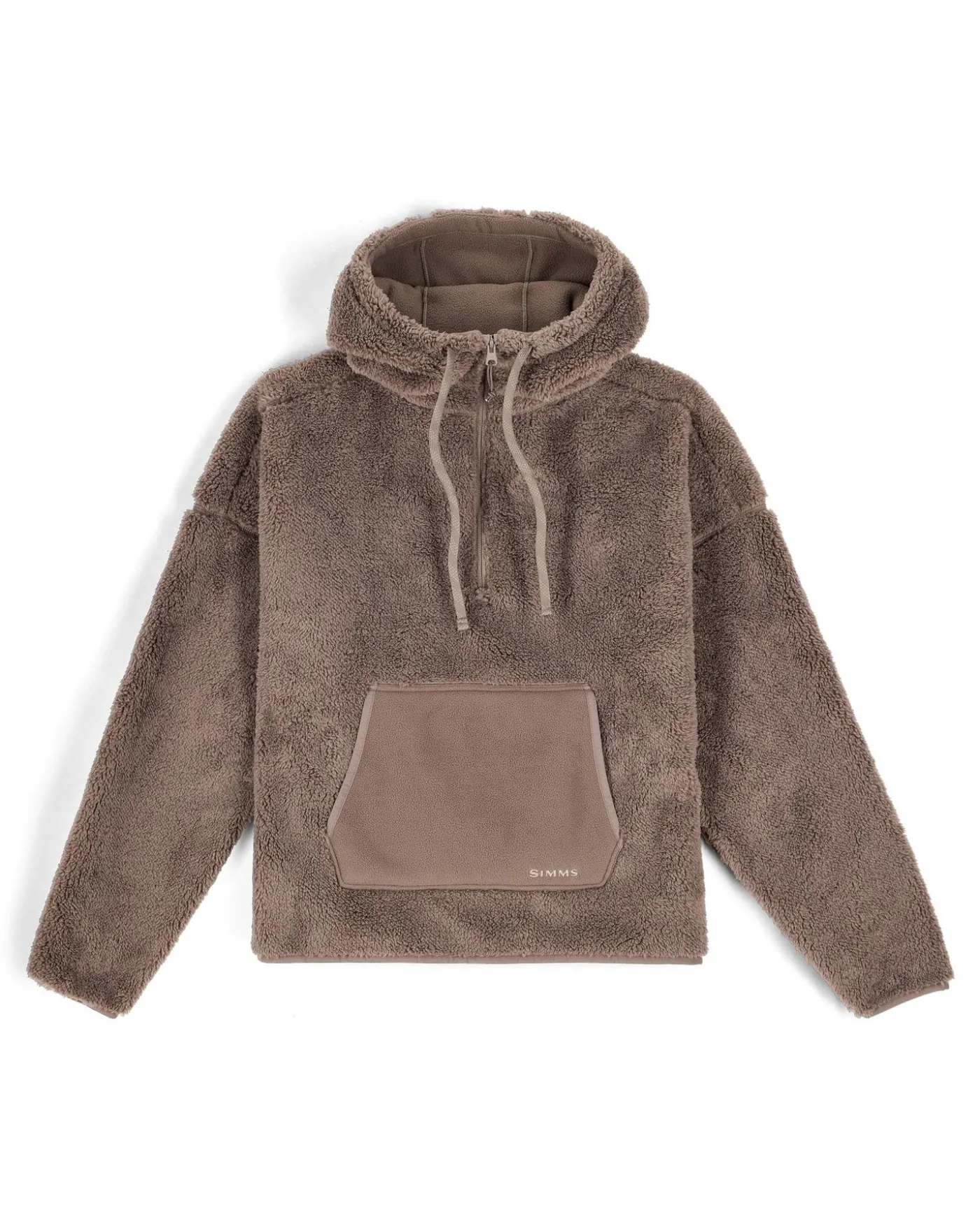 Women's Coldweather Fleece
