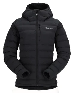 Women's ExStream Insulated Jacket