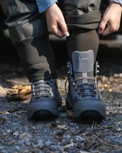 Women's Flyweight® Boot - Vibram
