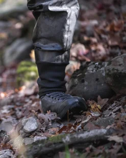 Women's Flyweight® Boot - Vibram