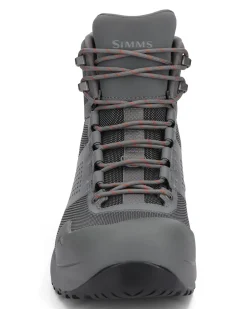 Women's Flyweight® Boot - Vibram