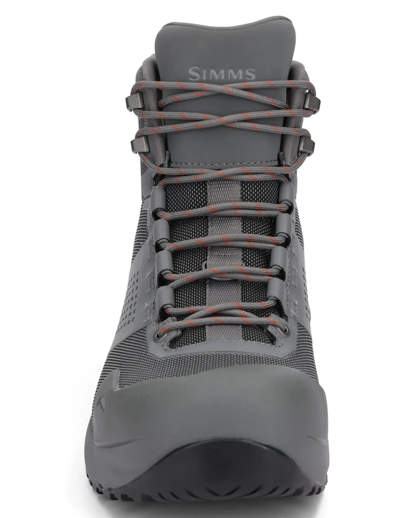 Women's Flyweight® Boot - Vibram